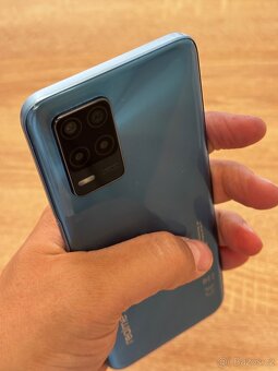 Realme 8 5G 4/64GB - 7