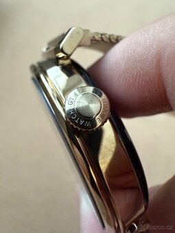 Huawei Watch GT 5 41mm - 7