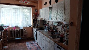 Prodej rodinného domu 158 m², pozemek 88 m², Chrastava - 7