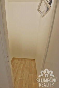 Pronájem bytové jednotky 2+1, 60 m², Uherské Hradiště - Lech - 7