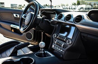 Prodám auto pro sekretářku.. - 7