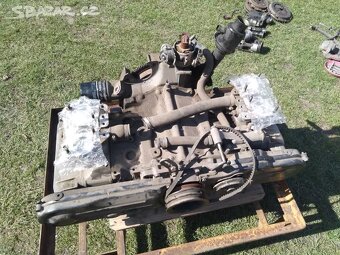 GTV-155-156 - 7