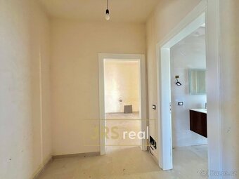 Prodej vily 237 m², Durrës, Albánie, ev.č. 19026JV - 7