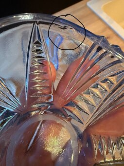 Art deco mističky - 7