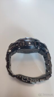 Hodinky Casio G-SHOCK MRG-2100DJ - 7