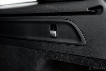 Mercedes Benz GLC 220d 4Matic - 7