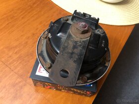 JAWA PERAK 250 díly / FJ , - 7