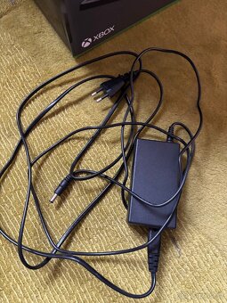 Logitech G920 (volant, 3 pedály, řadící páka) - 7