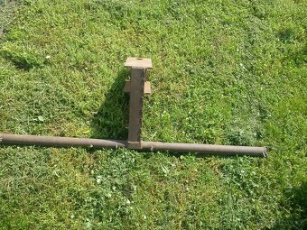 Nařadí za frezu - 7