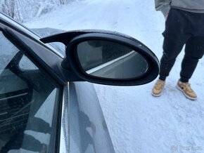 BMW E91 330d 170kw mpaket nahradni dily - 7