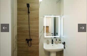 Prodám apartmán v Albanii - 7