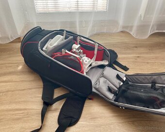 Dji Phantom Advanced Dron - 7