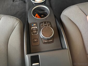 Bmw I3s - 7