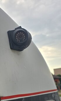 FIAT DUCATO 230 2,5TDI nástavby LMC - 7