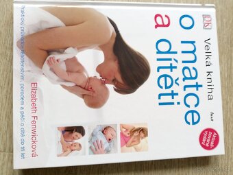 Literatúra factu - 7