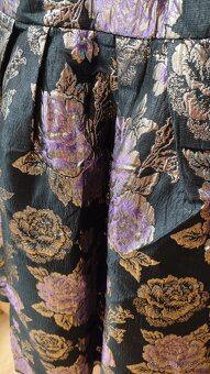 Společenské šaty, nové - 7