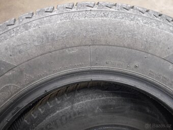 205/75R16C 113/111R - 7
