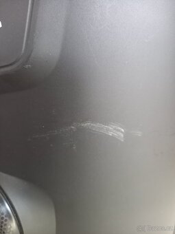 Britax ADVANSAFIX IV R - 7