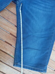 Chlapecké šortky Pepe Jeans, vel. 164 - 7