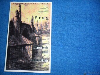 Praha - 7