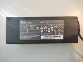 Dokovací stanice Thunderbolt 3 (PN: CATRIPLEDOCKVGAPD) - 7