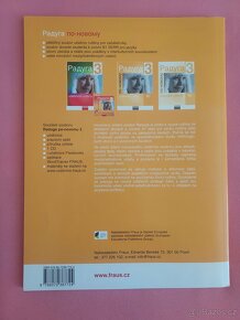 Raduga 1-3 - 7