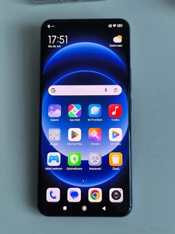 XIAOMI 14 Ultra 16/512 - 7