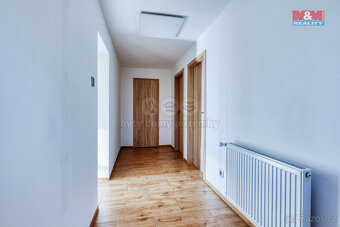 Prodej rodinného domu, 100 m², Dožice - 7