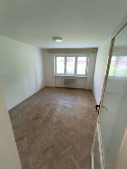 Prodám byt 3+1 po rekonstrukci k nastěhování - 7