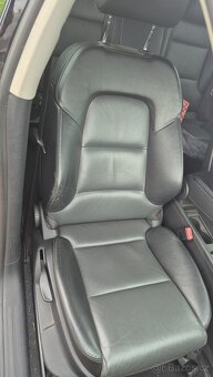 Audi a3 8p 3.2 sportback - 7