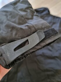 Bunda na snowboard Loap vel. XL - 7