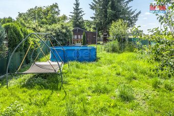 Prodej chaty, 534 m², Turnov - 7