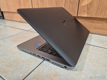 💻 20×HP EliteBook 840 G2–i7-5600U / 8GB / ADAPTÉR / TOP 📦 - 7