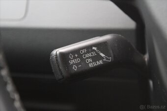 Volkswagen Passat 2.0 TDI 103kW DSG WEBASTO (2014) - 7