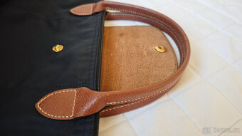 Longchamp Le Pliage M - 7