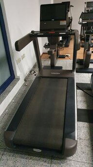 Prodám kardio Technogym Artis - 7