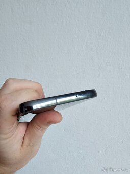 Samsung s23+ 256gb - 7