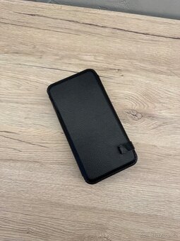 Solární nabíječka s 10 000mAh powerbankou - 7