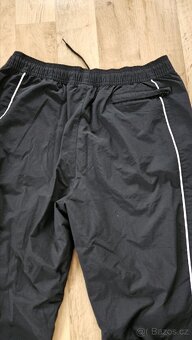 Bauer tepláky XL/XXL - 7