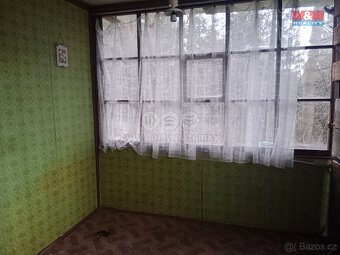 Prodej chaty, 30 m², Jackov (Moravské Budějovice) - 7
