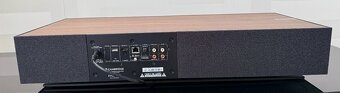 Prodám - Cambridge Audio EVO One - All-in-One system - 7