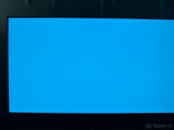 48” LG OLED CX 120Hz VRR G-sync / Freesync Premium (žádný bu - 7