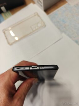 Xiaomi 12 pro - 7