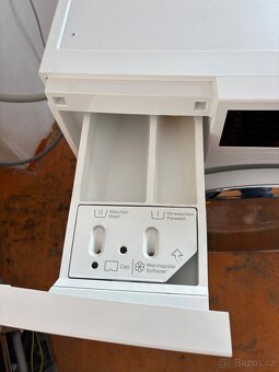 Miele WWF360WCS - 7