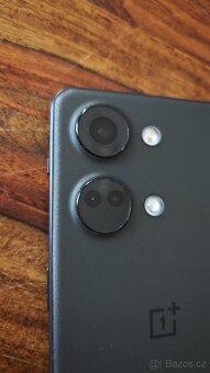 Mobilní telefon Oneplus Nord 3 5G - 7
