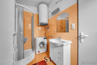 Nabízím k prodeji rodinný dům určený ke kompletní rekonstruk - 7