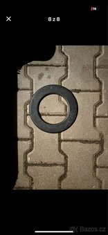 4 mesice stara ksmna.Top stav - 7