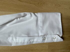 Dámská košile vl.40 - 7
