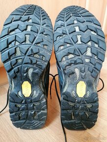 Trekové boty MCKINLEY - 7