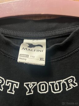 Bomber Support 81 - 7